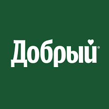 Добрый
