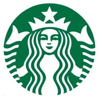 CoffeeClub